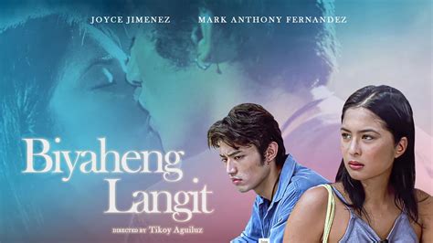 Biyaheng Langit (2000) — The Movie Database (TMDB).